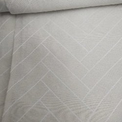 Шторы - фото 2