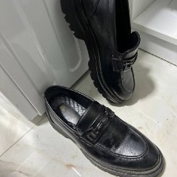 Лоферы - фото 2