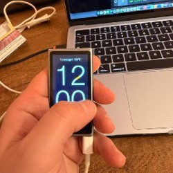 IPod Nano 7 - фото 6