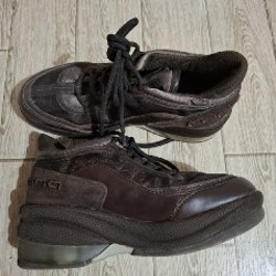 Воскоплав для депиляции - фото 3