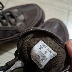 Воскоплав для депиляции - фото 4