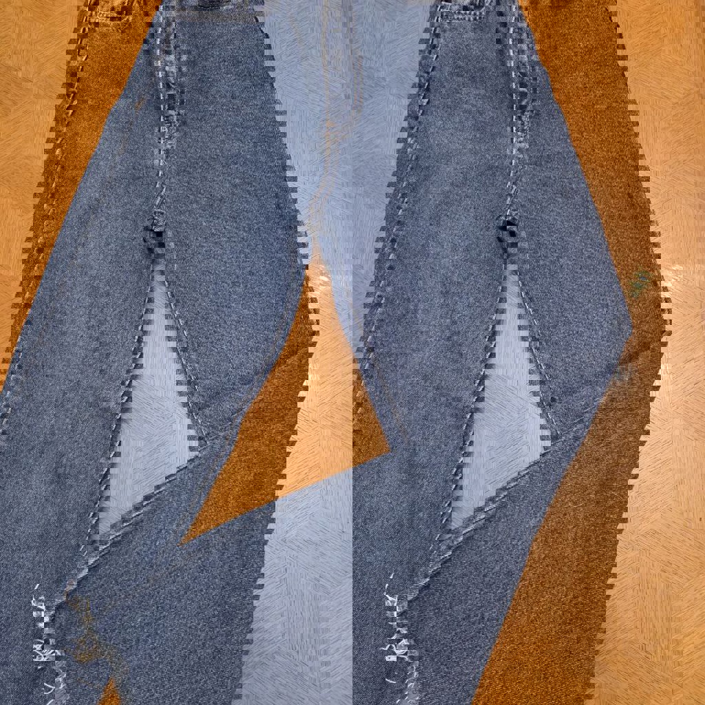 Брендовые брюки