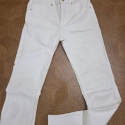 Брендовые брюки - фото 4