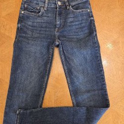 Брендовые брюки - фото 6