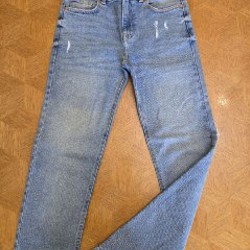 Брендовые брюки - фото 7