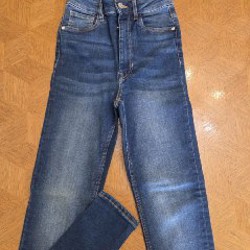 Брендовые брюки - фото 8