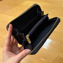 Кошелек Tommy Hilfiger - фото 2