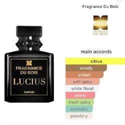 Creed “Aventus” - фото 2