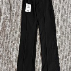 Брюки Bershka - фото 2