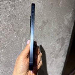 IPhone 15 Pro Max - фото 4