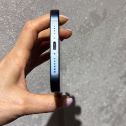 IPhone 15 Pro Max - фото 5