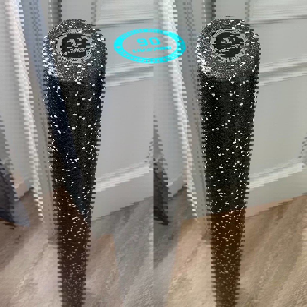 Ролик спортивный