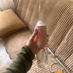 Трость - фото 1