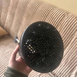 Трость - фото 3