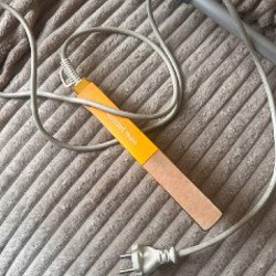 Трость - фото 4