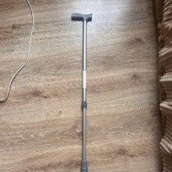 Трость - фото 5