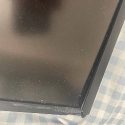 Монитор Samsung - фото 3