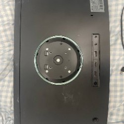 Монитор Samsung - фото 4