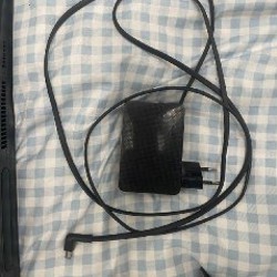 Монитор Samsung - фото 5