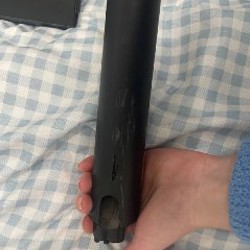 Монитор Samsung - фото 6