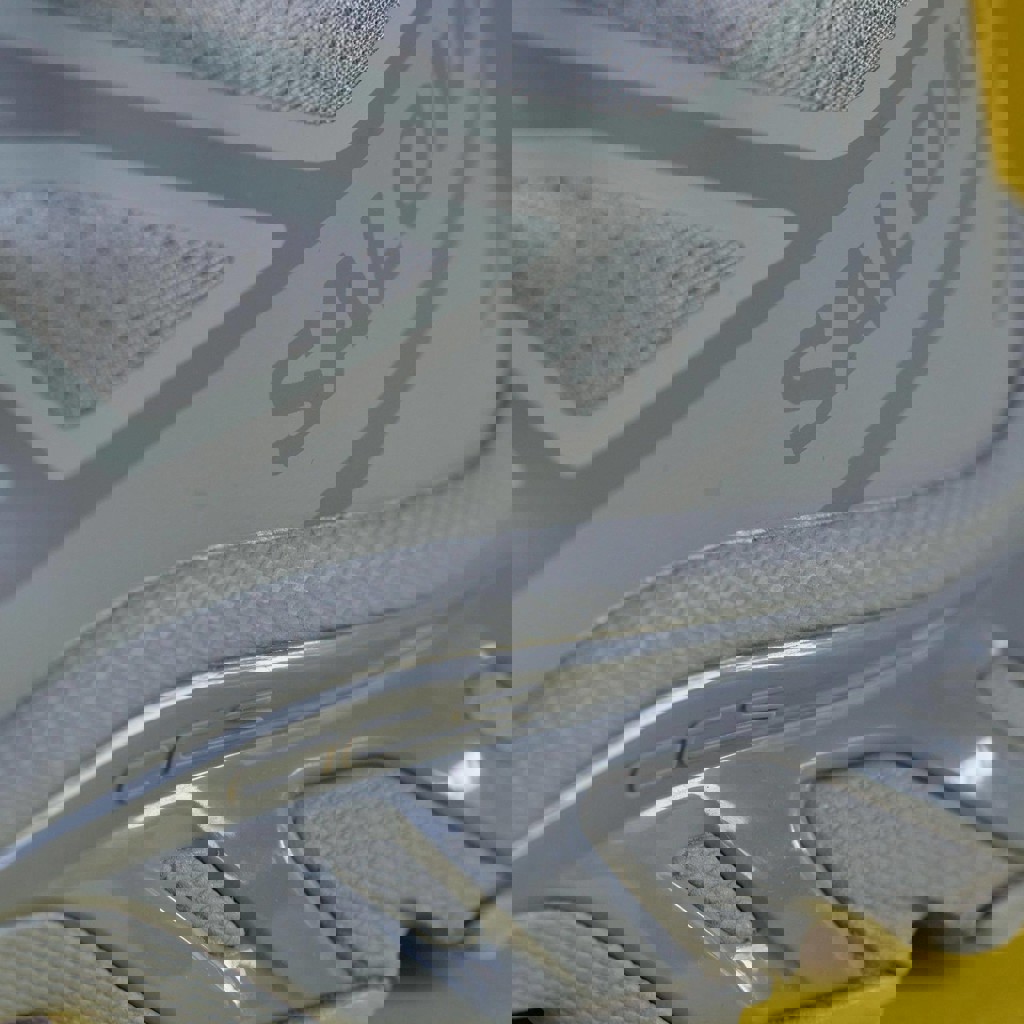 Кроссовки Salomon S/LAB XT-6