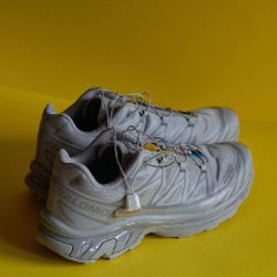 Кроссовки Salomon S/LAB XT-6 - фото 2