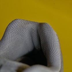 Кроссовки Salomon S/LAB XT-6 - фото 3