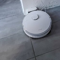 Робот-пылесос Dreame L10 Pro Gen 2 - фото 2