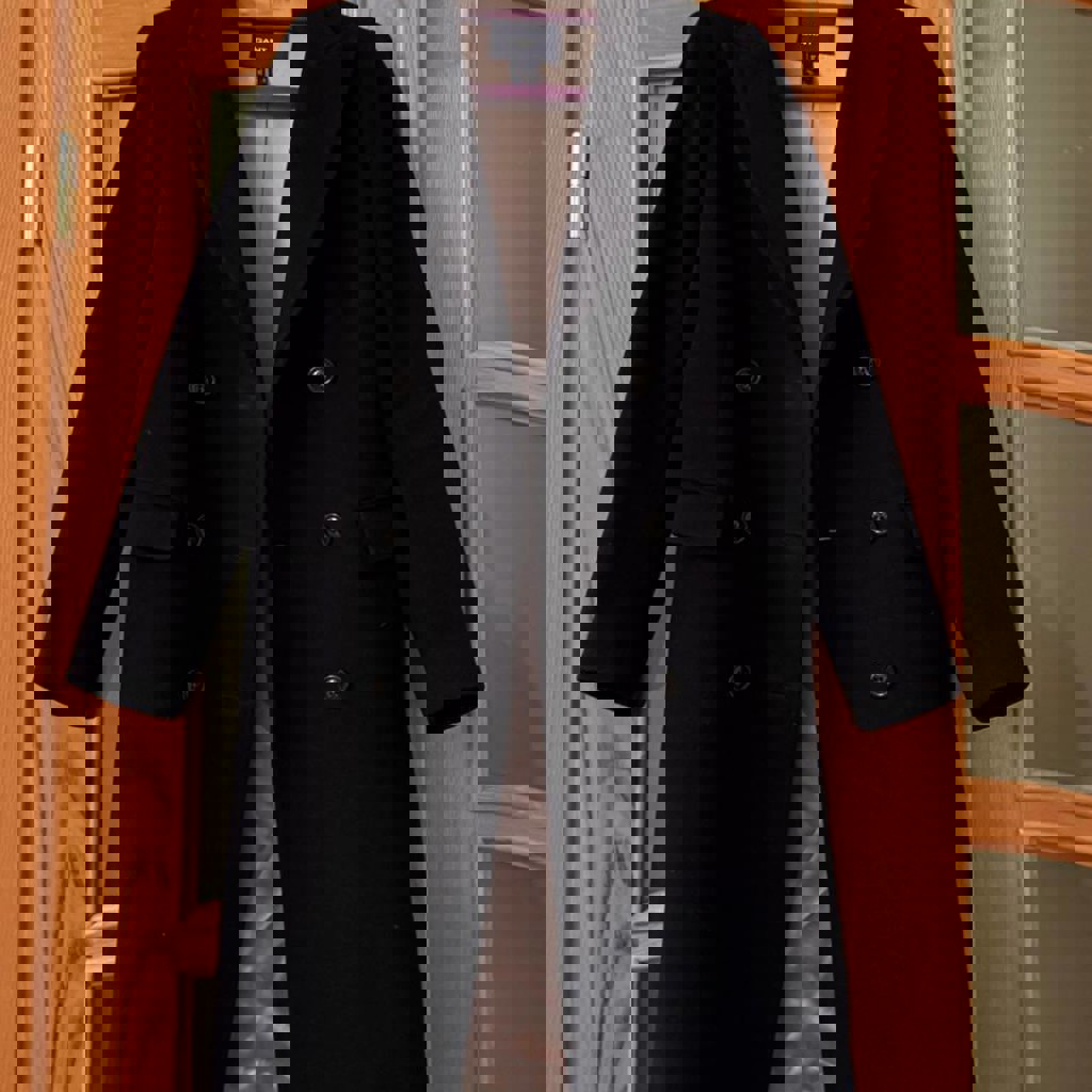 Часы CASIO MTP-V002D-7BUDF