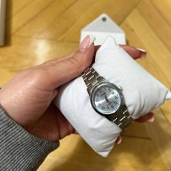 Часы CASIO MTP-V002D-7BUDF - фото 3