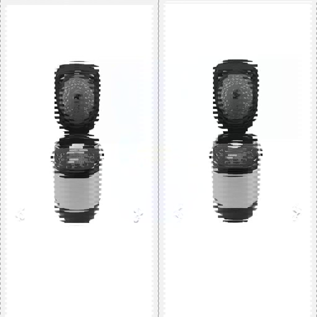 Мультиварка Midea