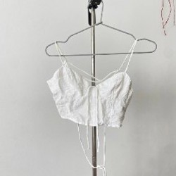 Кофта с надписью - фото 2