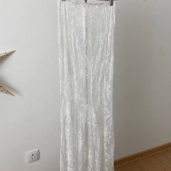 Кофта с надписью - фото 4