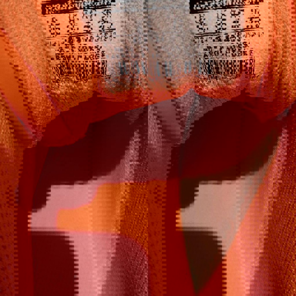 Nike Court Ballistec