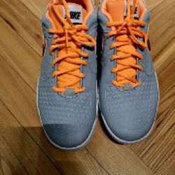 Nike Court Ballistec - фото 2