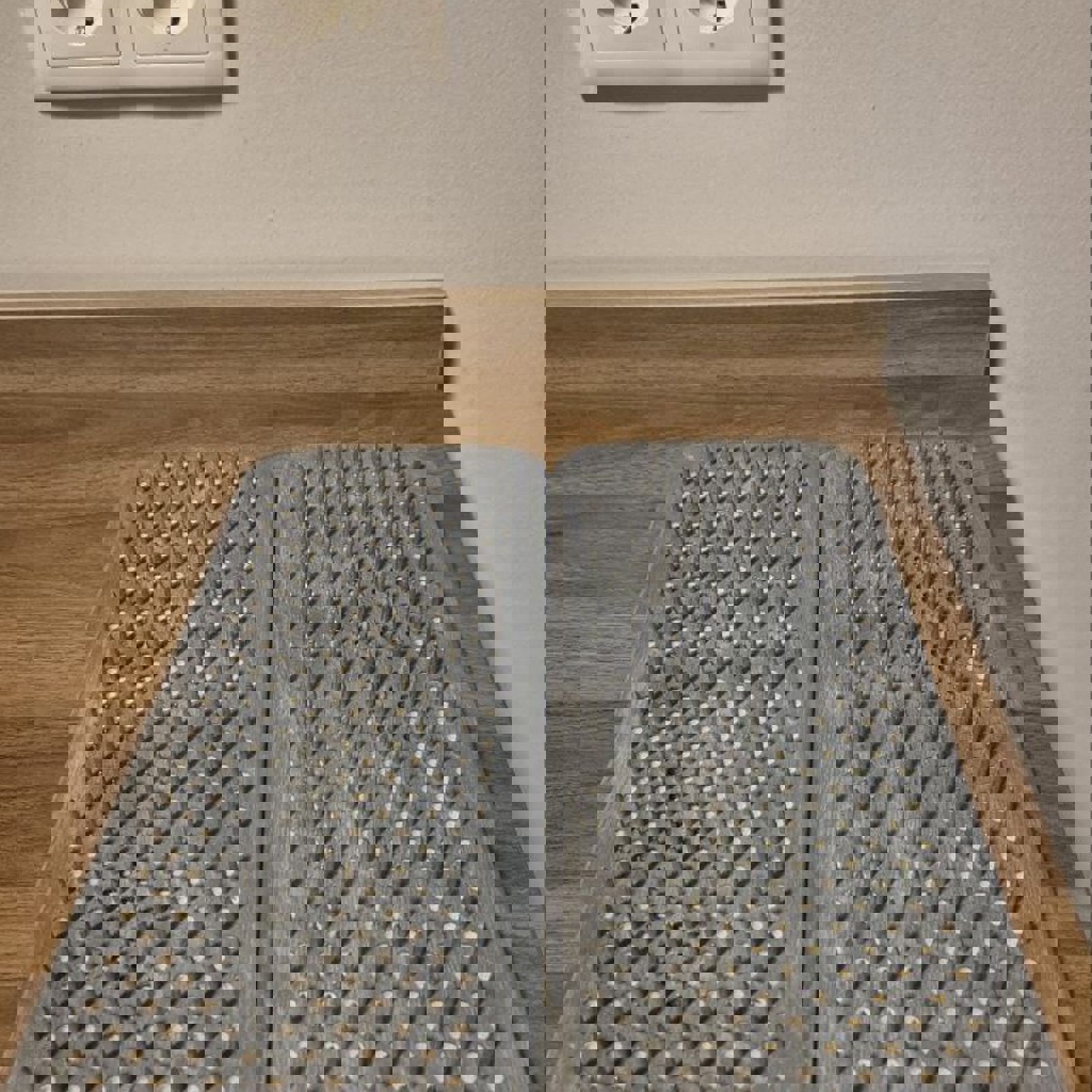 Доска Садху