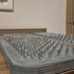 Доска Садху - фото 2