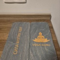 Доска Садху - фото 3