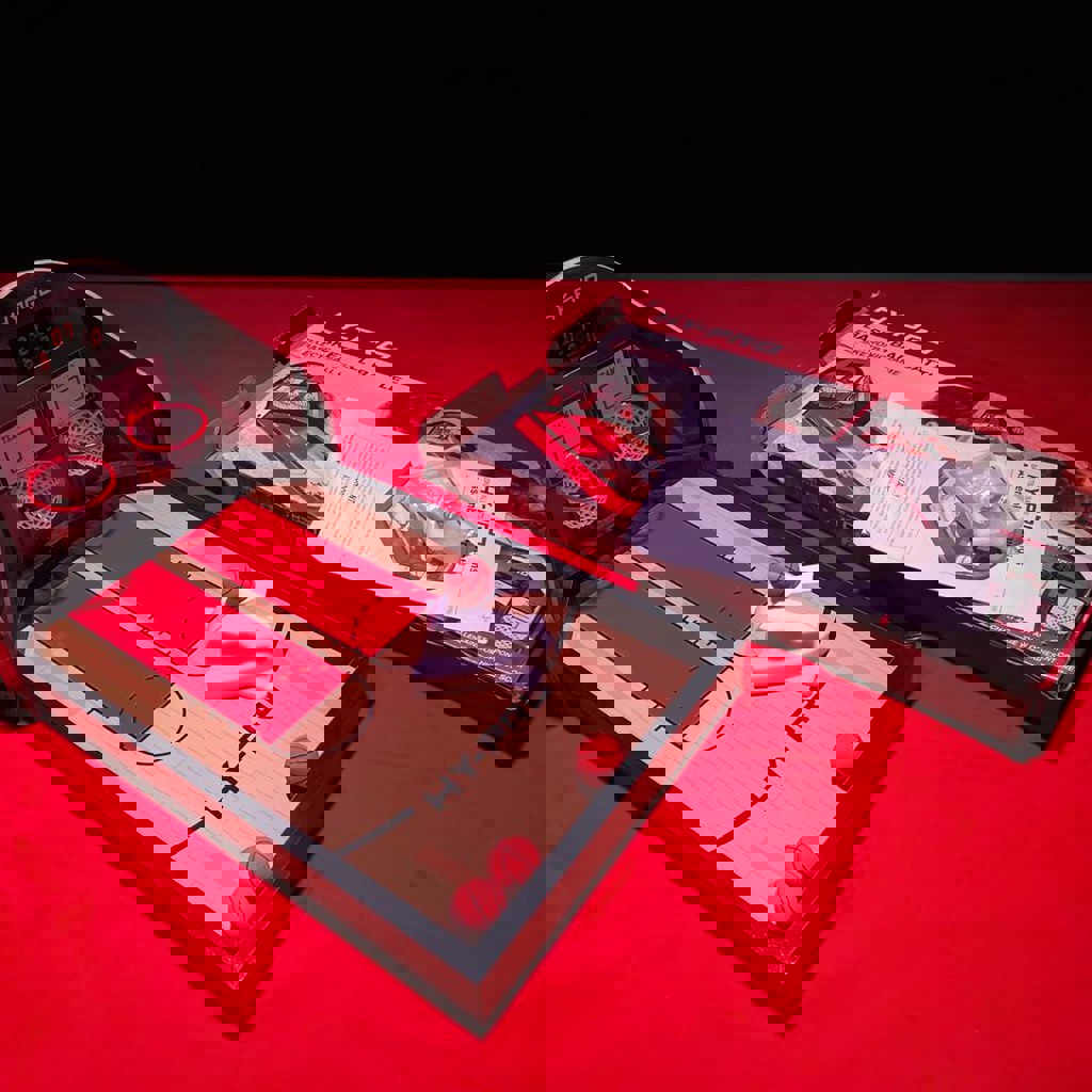 Fortnite: Independent & unofficial guide