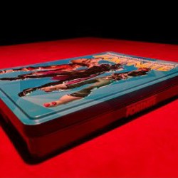 Fortnite: Independent & unofficial guide - фото 4