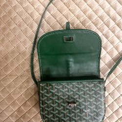 Сумка GOYARD - фото 2