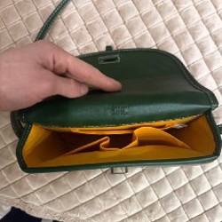 Сумка GOYARD - фото 3