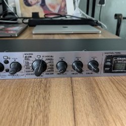 TC Electronic M350 - фото 3
