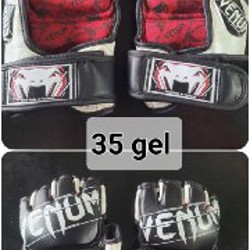 Формочка для льда - фото 2