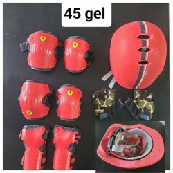 Формочка для льда - фото 6