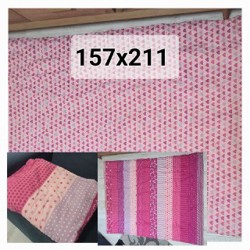 Формочка для льда - фото 7