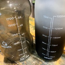 Формочки для льда - фото 2