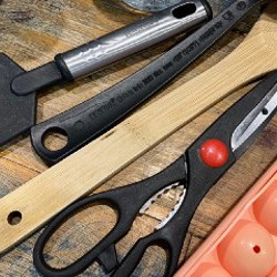 Формочки для льда - фото 3