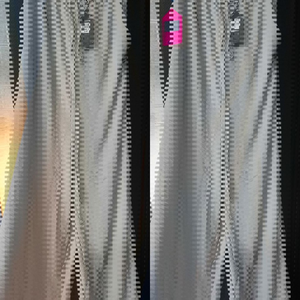 Женские штаны