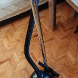 Эпилятор - фото 4